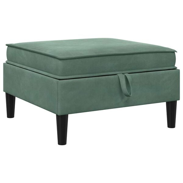 A apresentar a imagem do produto 1 de 12