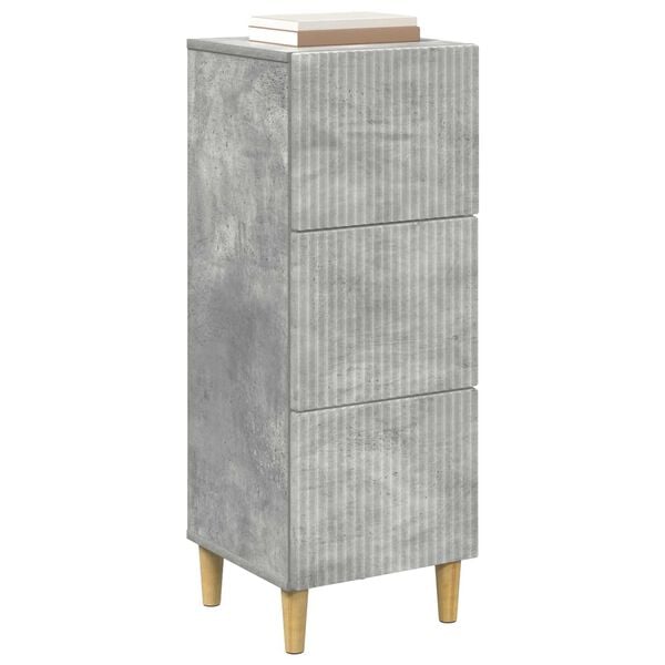 A apresentar a imagem do produto 2 de 10