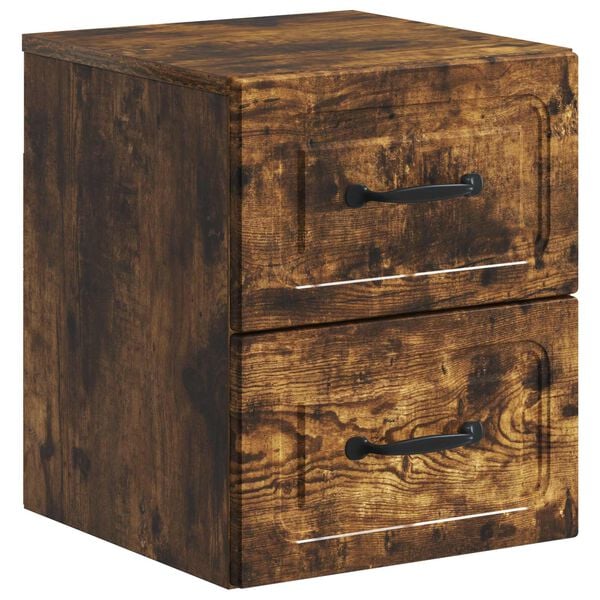 A apresentar a imagem do produto 3 de 9