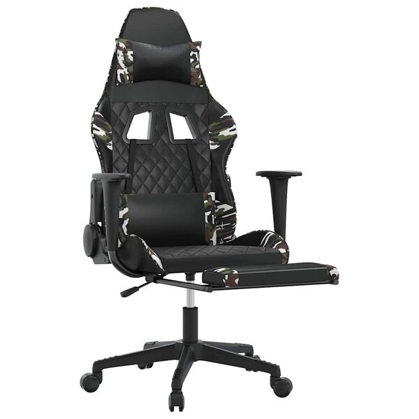 A apresentar a imagem do produto 3 de 13