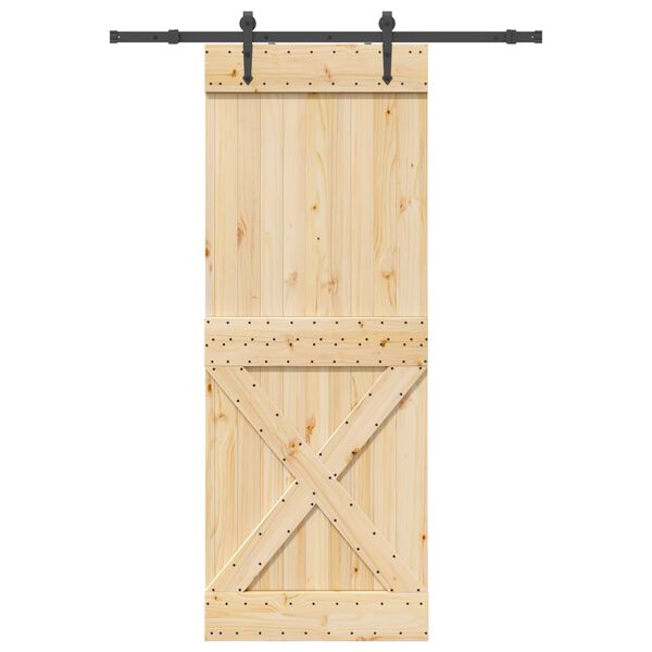 A apresentar a imagem do produto 4 de 8