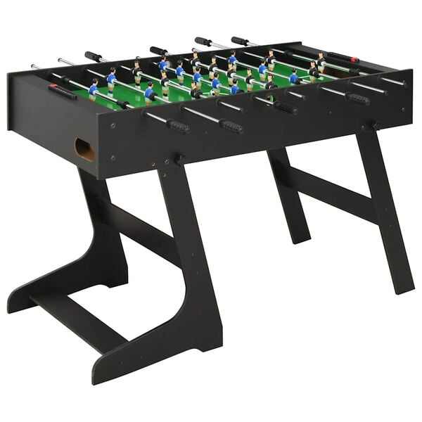 A apresentar a imagem do produto 1 de 11