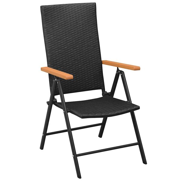 A apresentar a imagem do produto 4 de 12