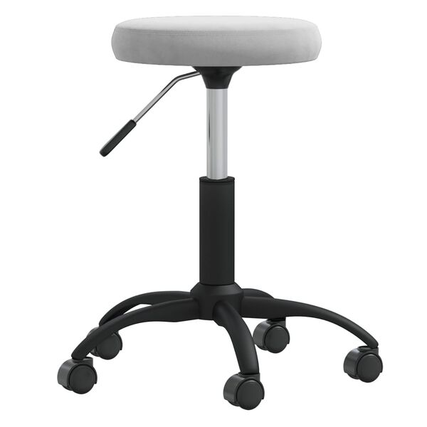 A apresentar a imagem do produto 1 de 7