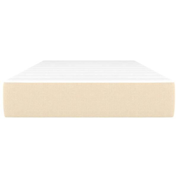 A apresentar a imagem do produto 3 de 7