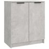 Concrete_grey