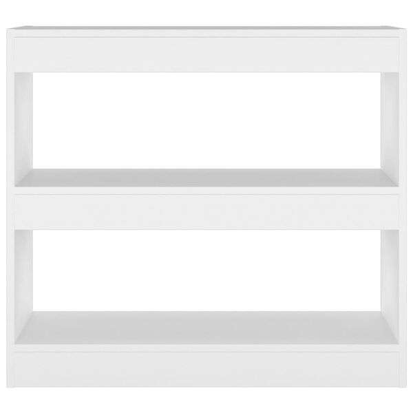 A apresentar a imagem do produto 3 de 8