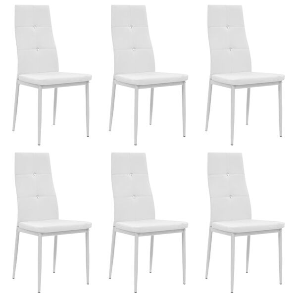 A apresentar a imagem do produto 1 de 9