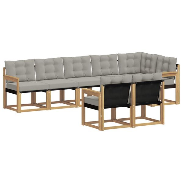 A apresentar a imagem do produto 1 de 11