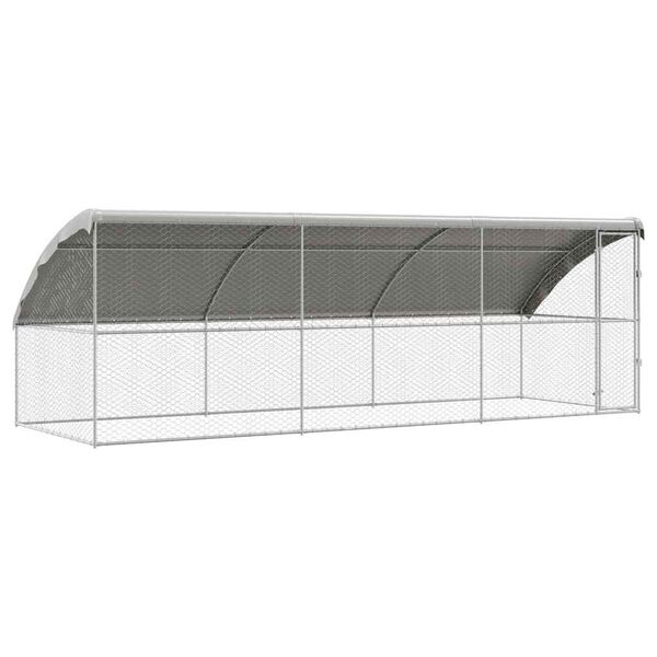 A apresentar a imagem do produto 1 de 11