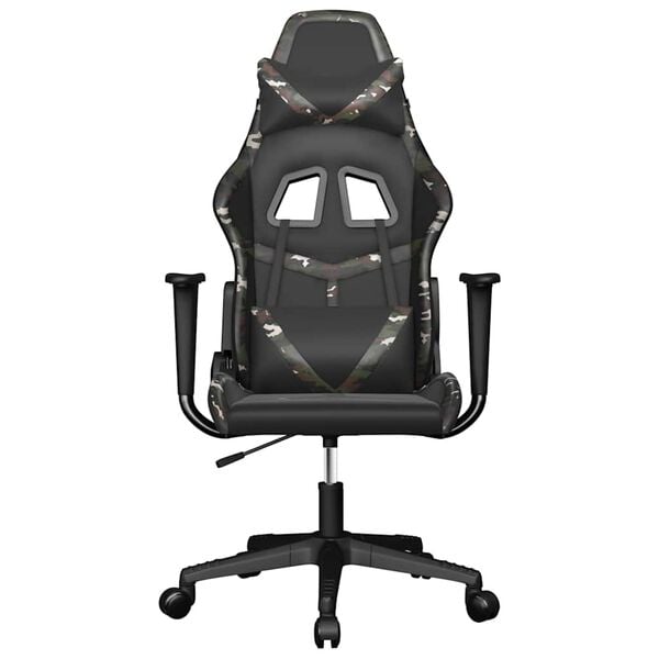 A apresentar a imagem do produto 3 de 14
