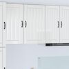 Imagem em miniatura do produto 2 de 13