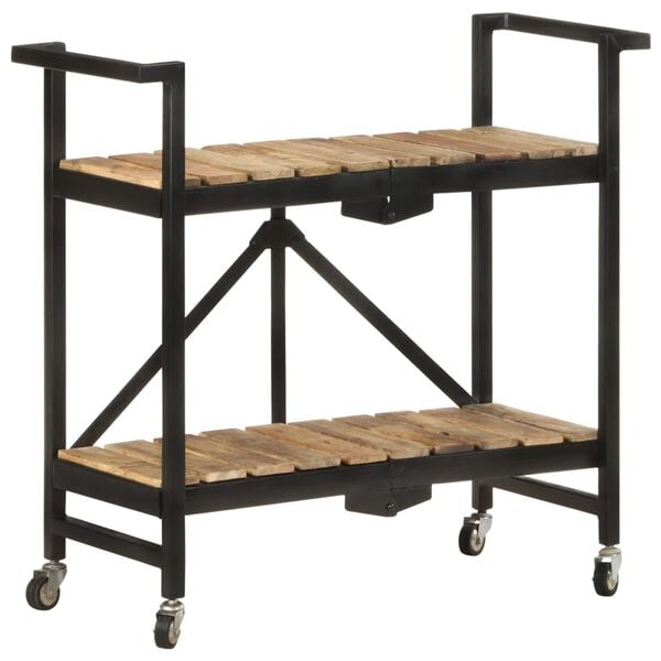 A apresentar a imagem do produto 1 de 13