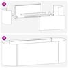Imagem em miniatura do produto 7 de 9