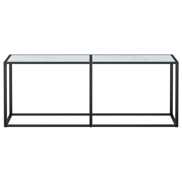 A apresentar a imagem do produto 3 de 8