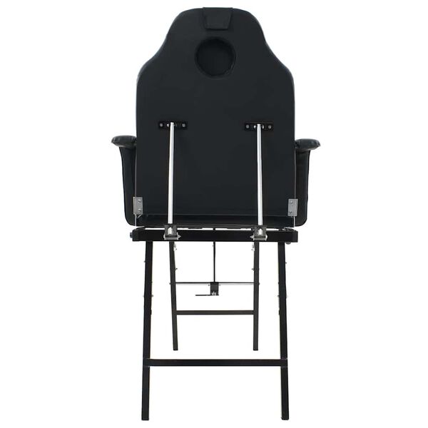 A apresentar a imagem do produto 4 de 9