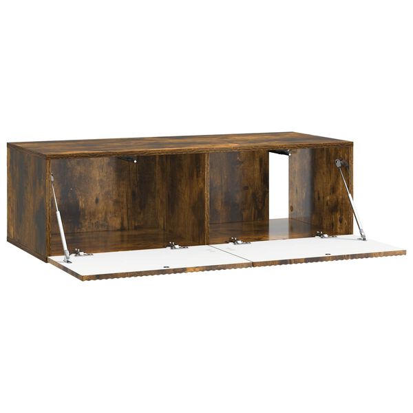 A apresentar a imagem do produto 3 de 8