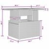 Imagem em miniatura do produto 13 de 14