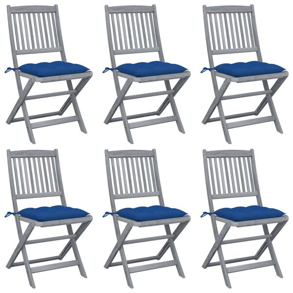 A apresentar a imagem do produto 1 de 15