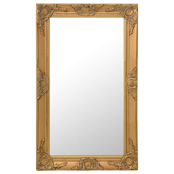 A apresentar a imagem do produto 1 de 6