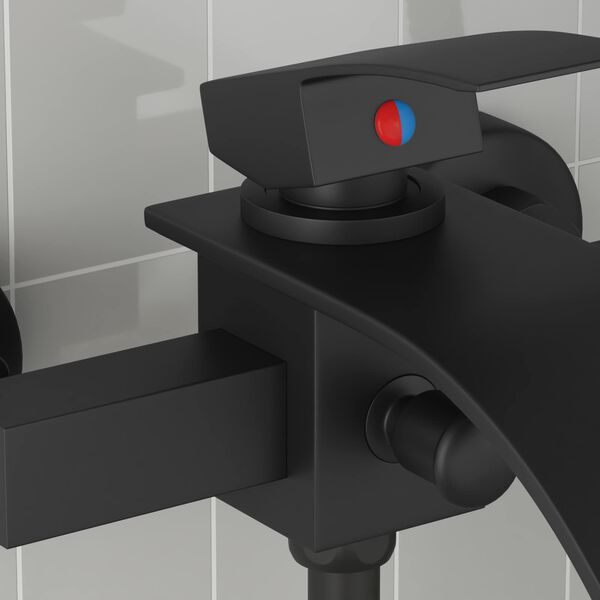 A apresentar a imagem do produto 3 de 8