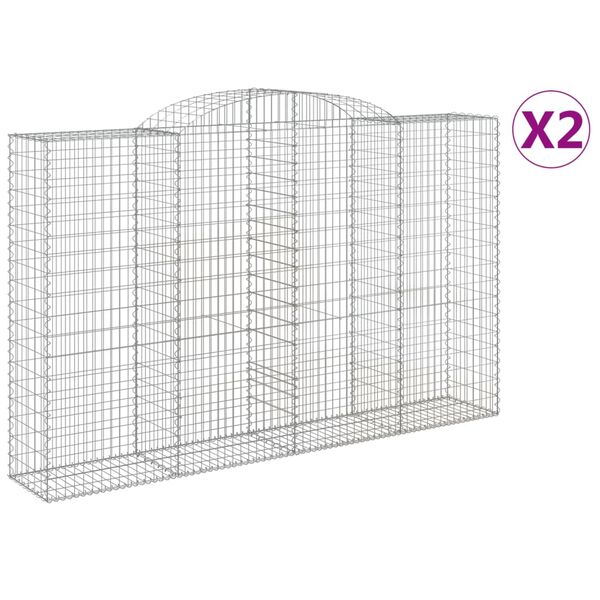A apresentar a imagem do produto 1 de 6