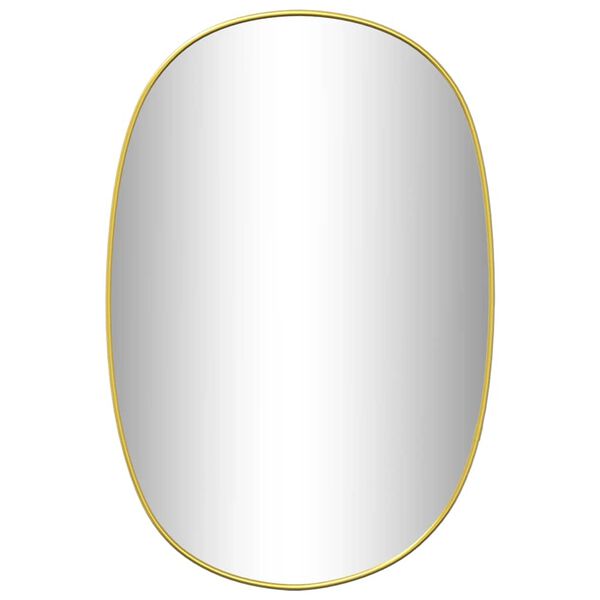 A apresentar a imagem do produto 1 de 7
