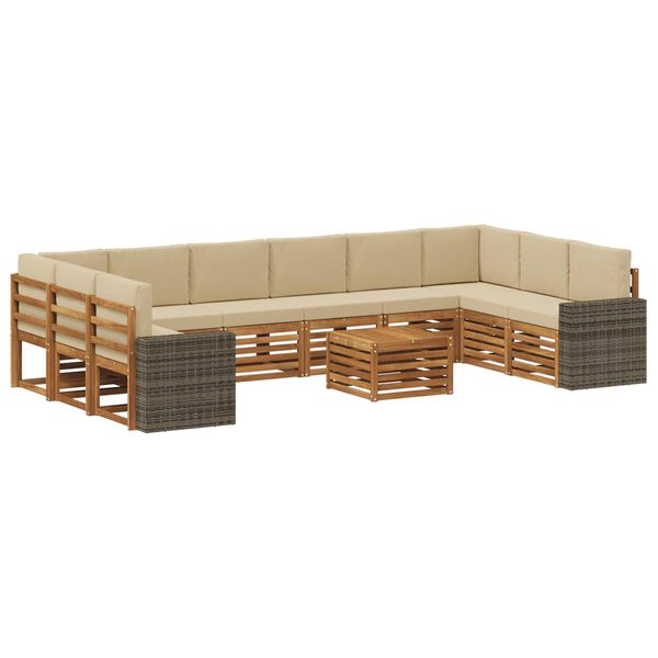 A apresentar a imagem do produto 1 de 8