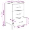 Imagem em miniatura do produto 15 de 16