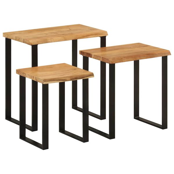 A apresentar a imagem do produto 2 de 10