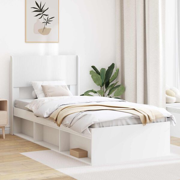 A apresentar a imagem do produto 2 de 10