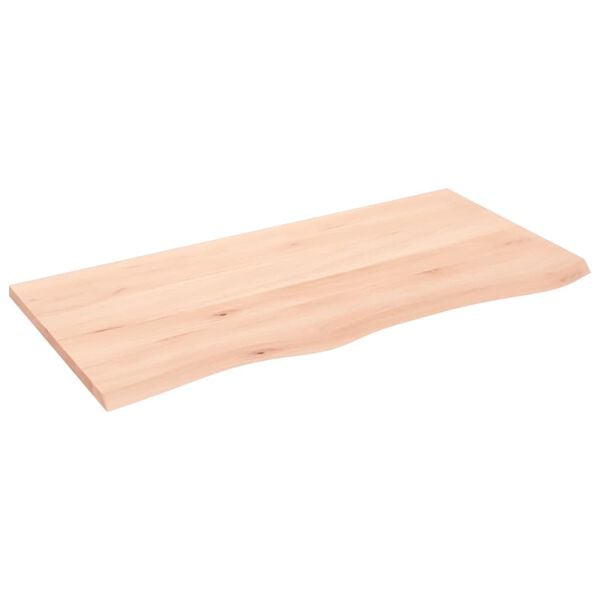 A apresentar a imagem do produto 1 de 6