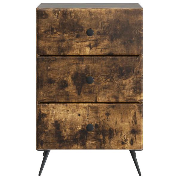 A apresentar a imagem do produto 4 de 10