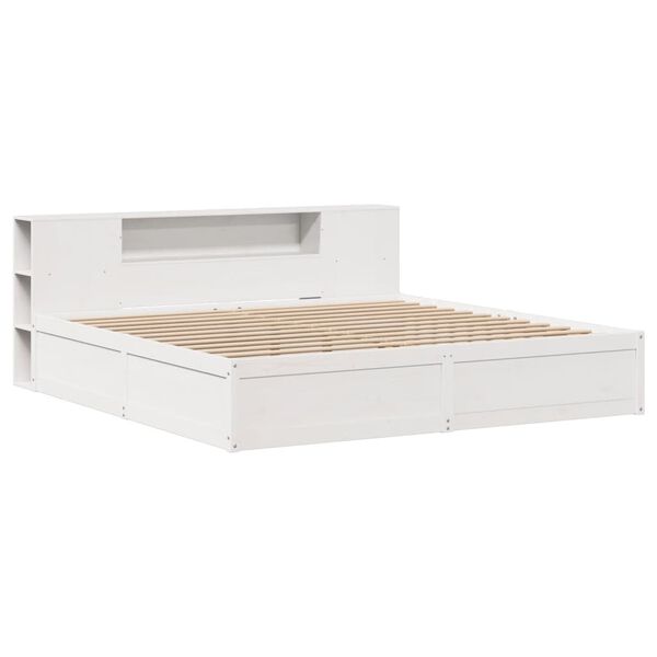 A apresentar a imagem do produto 3 de 12