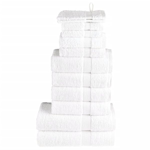 A apresentar a imagem do produto 1 de 7