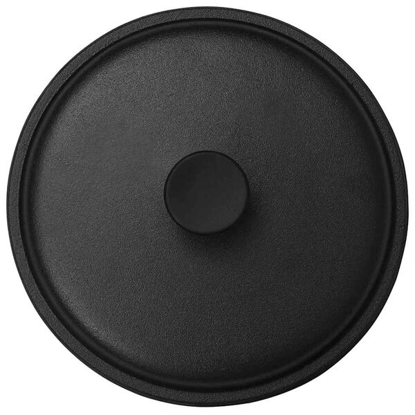 A apresentar a imagem do produto 4 de 9