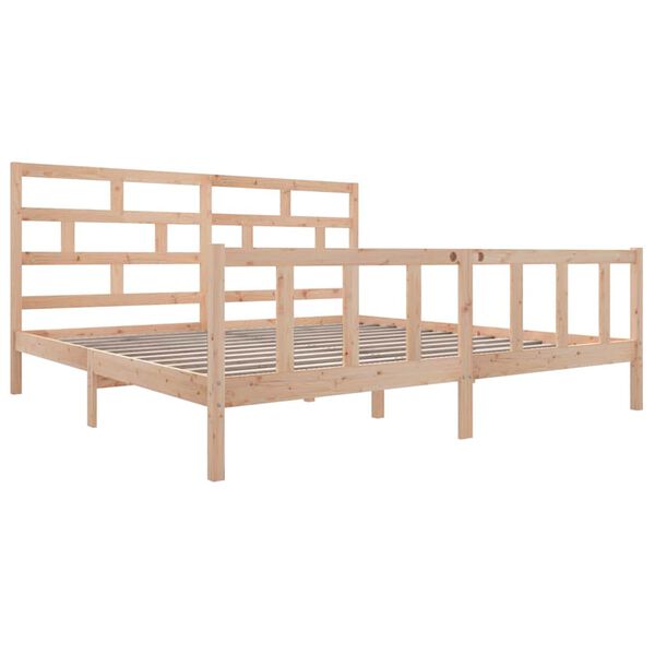 A apresentar a imagem do produto 3 de 9