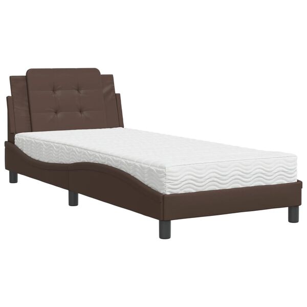 A apresentar a imagem do produto 1 de 11