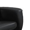 Imagem em miniatura do produto 8 de 11