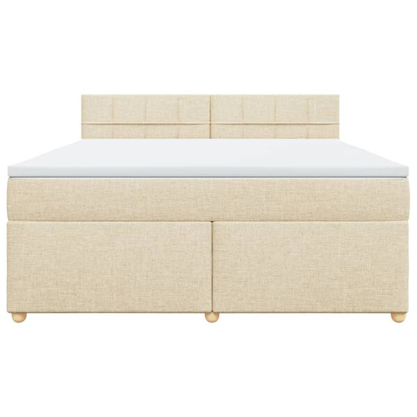 A apresentar a imagem do produto 4 de 13