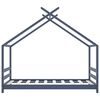 Imagem em miniatura do produto 3 de 7
