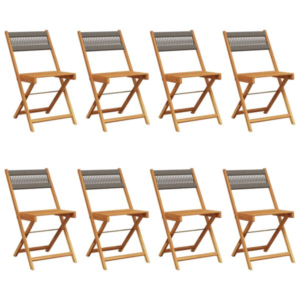 A apresentar a imagem do produto 1 de 10
