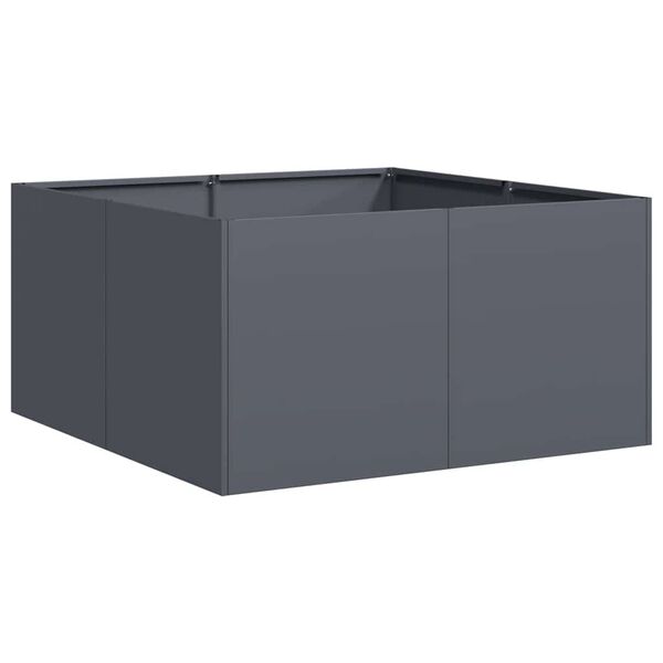 A apresentar a imagem do produto 1 de 9