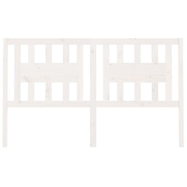 A apresentar a imagem do produto 3 de 6