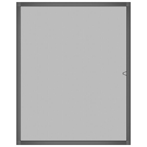 A apresentar a imagem do produto 3 de 8