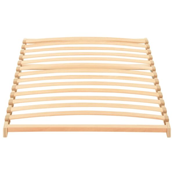 A apresentar a imagem do produto 3 de 7