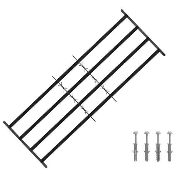A apresentar a imagem do produto 1 de 8