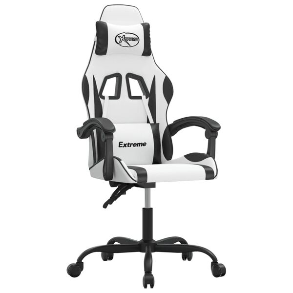 A apresentar a imagem do produto 1 de 14