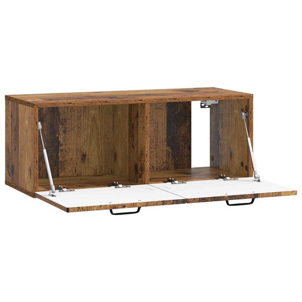 A apresentar a imagem do produto 3 de 9