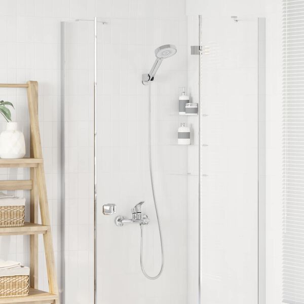 A apresentar a imagem do produto 3 de 10